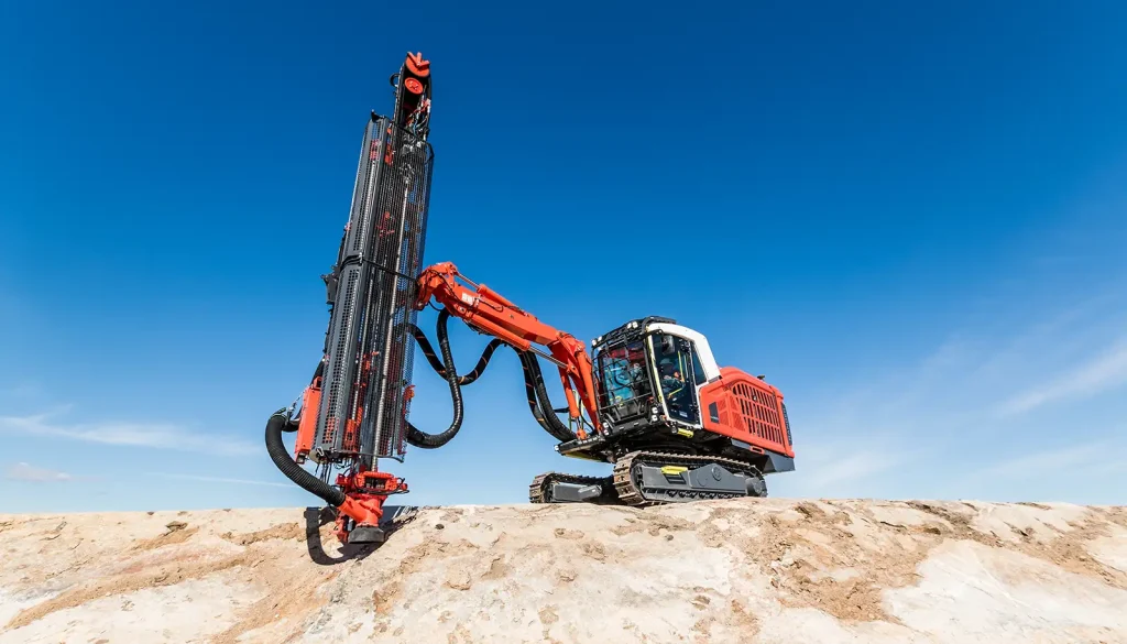 10 maintenance tips for long-term performance from used equipment